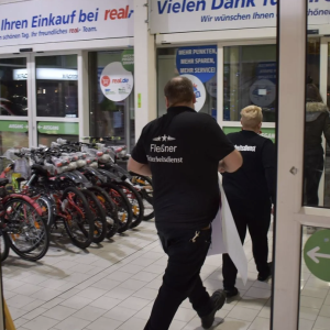 Bildschirmfoto 2026-02-05 um 11.54.25