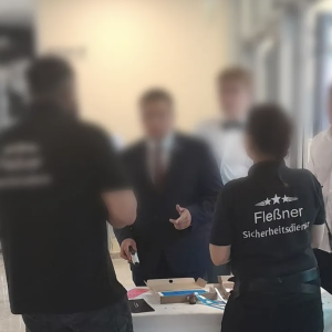 Bildschirmfoto 2026-02-05 um 11.54.37