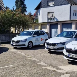 Fle-C3-9Fner-Sicherheitsdienst-Schl-C3-BCsselnotdienst-57e01654-43490d8e-543f80dd-1512e16d-e3da318d-2acfe492-bde5ee31-1920w