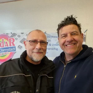 Radio-Darmstadt-Hannes-Marp-und-Fle-C3-9Fner-e2f673d8-0d7dd1ef-295dc7ad-47965ace-83238be6-1920w