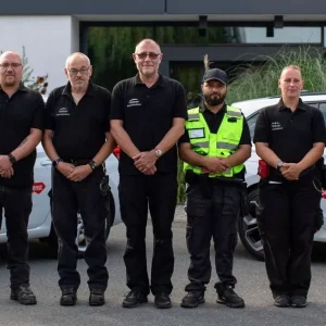 Team-Fle-C3-9Fner-Security-Sicherheitsdienst-16baa96f-d980d844-6aeb3bc5-1920w